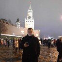  ,   Sergeii, 42 ,   ,   , c 