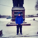 ���������� ���������������, ���� ������� ������, 34 ����, ������������ ��� ������, ����� � ���������, c�������� ���������