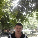 ���������� �������, ���� ������� ������, 50 ���, ������������ ��� ������, ����� � ���������, c�������� ���������