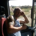 ���������� �����, ���� ������� ��������, 48 ���, ������������ ��� ������, ����� � ���������, c�������� ���������