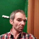  ,   Robert, 48 ,   
