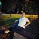 ���������� ���������, ���� ������� ����, 34 ����, ������������ ��� ���������