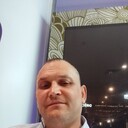  ,   , 38 ,   c 