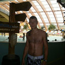 ���������� �������, ���� ������� Andrei, 37 ���, ������������ ��� ������, ����� � ���������, c�������� ���������