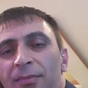  ,   , 43 ,   ,   