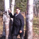 ���������� �����-���������, ���� ������� ������, 61 ���, ������������ ��� ������, ����� � ���������, c�������� ���������