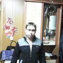  ,   , 43 ,   ,   , c 