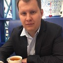 ���������� �������, ���� ������� ���������, 42 ����, ������������ ��� ������, ����� � ���������, c�������� ���������, ���������