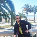 ���������� �����, ���� ������� �����, 31 ���, ������������ ��� ������, c�������� ���������