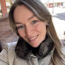 ���������� ������, ���� ������� �����, 32 ����, ������������ ��� ������, ����� � ���������