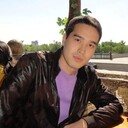 ���������� ������, ���� ������� �����, 45 ���, ������������ ��� ������, ����� � ���������