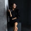  Alanya,   Elena, 51 ,     , c 