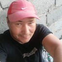  ,   Aps, 46 ,   ,   , c 