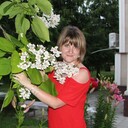 ���������� ������, ���� ������� �������, 36 ���, ������������ ��� ����� � ���������