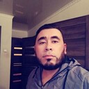  ,   Muza, 38 ,   ,   , c , 
