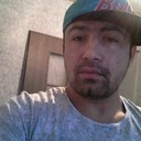 ���������� ���������, ���� ������� ����, 35 ���, ������������ ��� ������, ����� � ���������, c�������� ���������