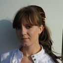 ���������� ������, ���� ������� ���, 37 ���, ������������ ��� ������, ����� � ���������, c�������� ���������