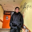 ���������� ������, ���� ������� �����, 27 ���, ������������ ��� ������, ����� � ���������, c�������� ���������