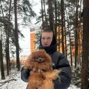 ���������� �����, ���� ����� ������, 20 ���, ������������ ��� ������, ����� � ���������, c�������� ���������, ���������