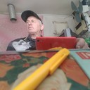  ,   , 64 ,   , 
