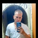  ,   Valery, 32 ,   ,   , c , 