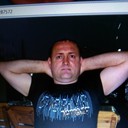 ���������� �������, ���� ������� ������, 46 ���, ������������ ��� ������, ����� � ���������, c�������� ���������