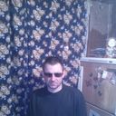 ���������� �������������-����������, ���� ������� ������, 42 ����, ������������ ��� ������, ����� � ���������, c�������� ���������, ���������