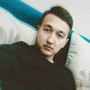  ,   Maks, 29 ,   ,   