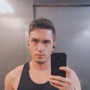  -,   , 32 ,   ,   