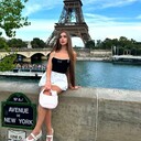  ,   , 22 ,   