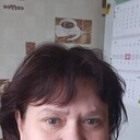 ���������� �����, ���� ������� �����, 47 ���, ������������ ��� ����� � ���������, ���������