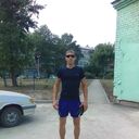  ,   , 38 ,   c 