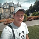 ���������� ��������, ���� ������� �������, 27 ���, ������������ ��� ������, ����� � ���������, c�������� ���������