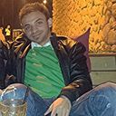 ���������� �������, ���� ������� Jozef, 34 ����, ������������ ��� ������, ����� � ���������, c�������� ���������