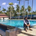 ���������� �����, ���� ������� Ye, 34 ����, ������������ ��� ������, ����� � ���������, c�������� ���������