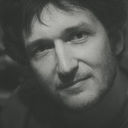  ,   Dodyden, 46 ,   