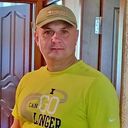 ���������� �����, ���� ������� �������, 53 ����, ������������ ��� ������, ����� � ���������, c�������� ���������