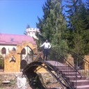 ���������� ����������, ���� ������� ����, 31 ���, ������������ ��� ���������