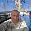 ���������� �����-���������, ���� ������� ����, 59 ���, ������������ ��� ������, ����� � ���������