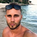 ���������� �����������, ���� ������� ������, 27 ���, ������������ ��� ������, ����� � ���������