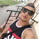  --,   Yakov, 32 ,   ,   