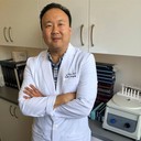 ���������� ������, ���� ������� Micheal, 60 ���, ������������ ��� ����� � ���������, c�������� ���������