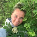 ���������� �����-���������, ���� ������� �����, 37 ���, ������������ ��� ������, ����� � ���������