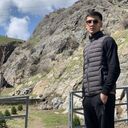 ���������� ������, ���� ������� Shaxzod, 28 ���, ������������ ��� ������, ����� � ���������