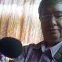  ,   Iury, 69 ,     , c 
