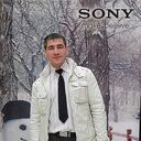 ���������� ���������, ���� ������� ���������, 44 ����, ������������ ��� ������, ����� � ���������, ���������