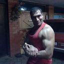 ���������� ���������, ���� ������� �����, 42 ����, ������������ ��� ������