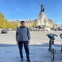 ���������� ������, ���� ������� �������, 57 ���, ������������ ��� ������, ����� � ���������