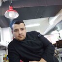 ���������� �������, ���� ������� Mirzohid, 35 ���, ������������ ��� ������, ����� � ���������