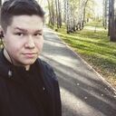 ���������� ���, ���� ������� ������, 26 ���, ������������ ��� ������, ����� � ���������, c�������� ���������, ���������